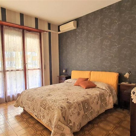 La Casa Di Claudia Daire Rapallo Dış mekan fotoğraf